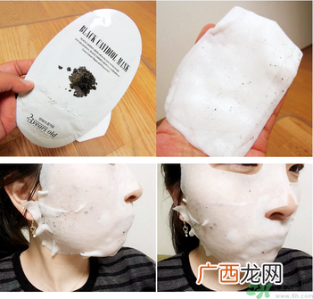 23years old面膜用完要洗吗 23岁面膜用完后要洗吗