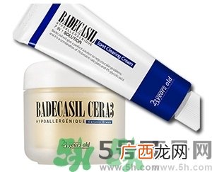 23years old面膜真假辨别 23years old面膜真伪鉴