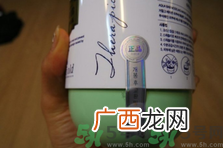 23years old面膜真假辨别 23years old面膜真伪鉴