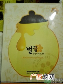 春雨黑面膜用完要洗吗?春雨黑卢卡面膜要洗吗？