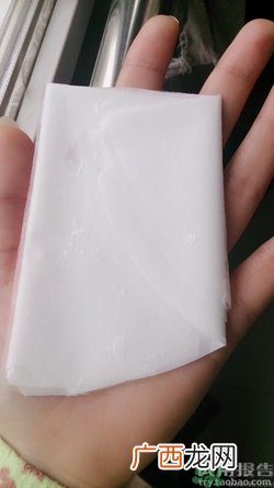 春雨黑面膜用完要洗吗?春雨黑卢卡面膜要洗吗？