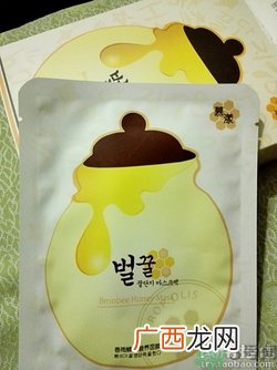 春雨黑面膜用完要洗吗?春雨黑卢卡面膜要洗吗？
