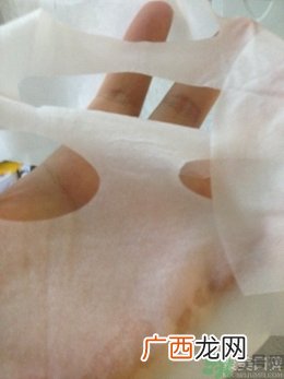 一叶子面膜用完要洗吗？一叶子面膜用完需要洗脸吗？