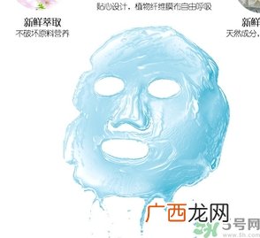 一叶子适合什么年龄？一叶子适合多大年龄？