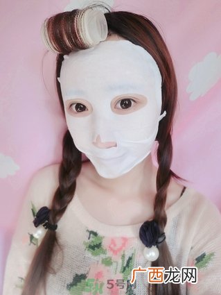 23years old面膜好吗?23岁面膜好用吗?