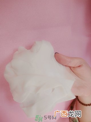 23years old面膜好吗?23岁面膜好用吗?