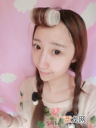 23years old面膜好吗?23岁面膜好用吗?
