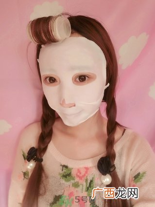 23years old面膜好吗?23岁面膜好用吗?