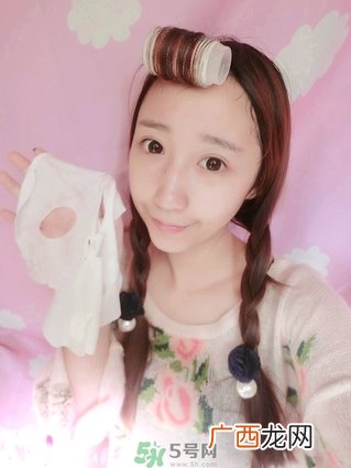 23years old面膜好吗?23岁面膜好用吗?