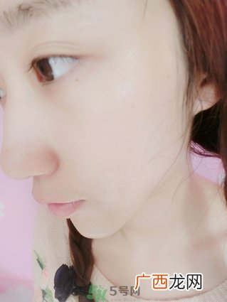 23years old面膜好吗?23岁面膜好用吗?