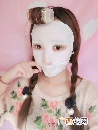 23years old面膜好吗?23岁面膜好用吗?