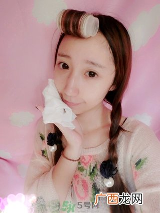 23years old面膜好吗?23岁面膜好用吗?