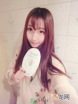23years old面膜好吗?23岁面膜好用吗?