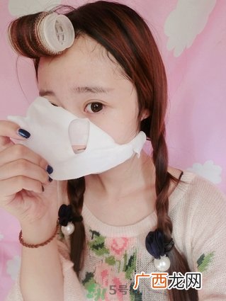 23years old面膜好吗?23岁面膜好用吗?