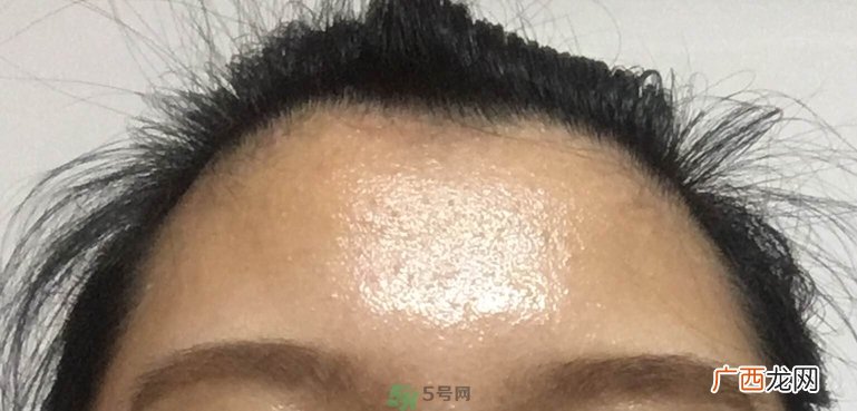 Pure Smile歌舞伎面膜怎么样?Pure Smile歌舞伎面膜好用吗?