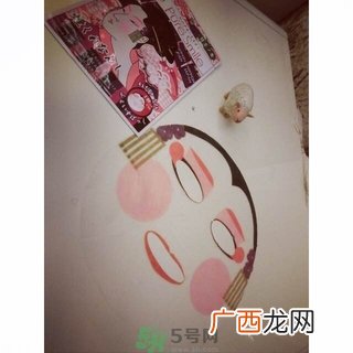 Pure Smile歌舞伎面膜怎么样?Pure Smile歌舞伎面膜好用吗?
