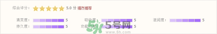 Pure Smile歌舞伎面膜怎么样?Pure Smile歌舞伎面膜好用吗?