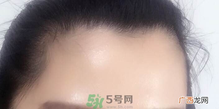 Pure Smile歌舞伎面膜怎么样?Pure Smile歌舞伎面膜好用吗?