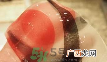 Pure Smile歌舞伎面膜怎么样?Pure Smile歌舞伎面膜好用吗?
