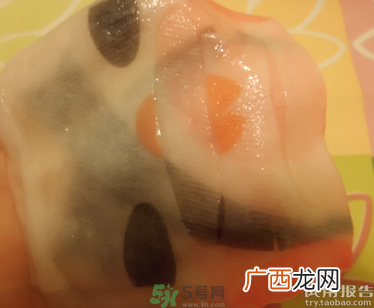 Pure Smile歌舞伎面膜多少钱?Pure Smile歌舞伎面膜日本价格