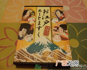 Pure Smile歌舞伎面膜多少钱?Pure Smile歌舞伎面膜日本价格