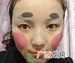 Pure Smile歌舞伎面膜怎么用?Pure Smile歌舞伎面膜使用方法