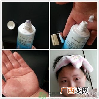 温碧泉八杯水怎么样?温碧泉八杯水好用吗?