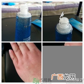 温碧泉八杯水怎么样?温碧泉八杯水好用吗?