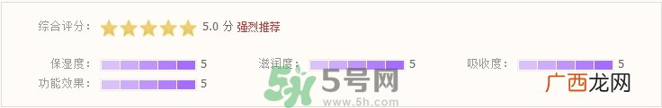 温碧泉八杯水怎么样?温碧泉八杯水好用吗?