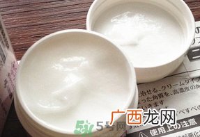 小林制药去鸡皮膏怎么样?小林制药去鸡皮膏好用吗?