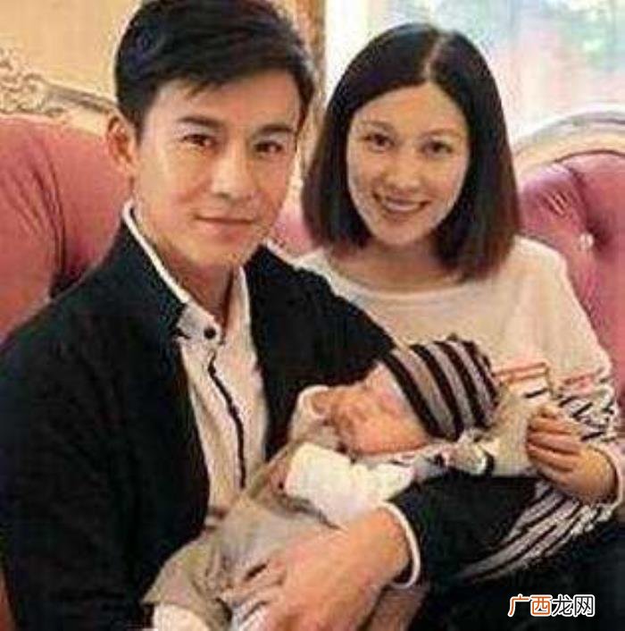 乔振宇不红，终于知道乔振宇为什么美而不红的真相了
