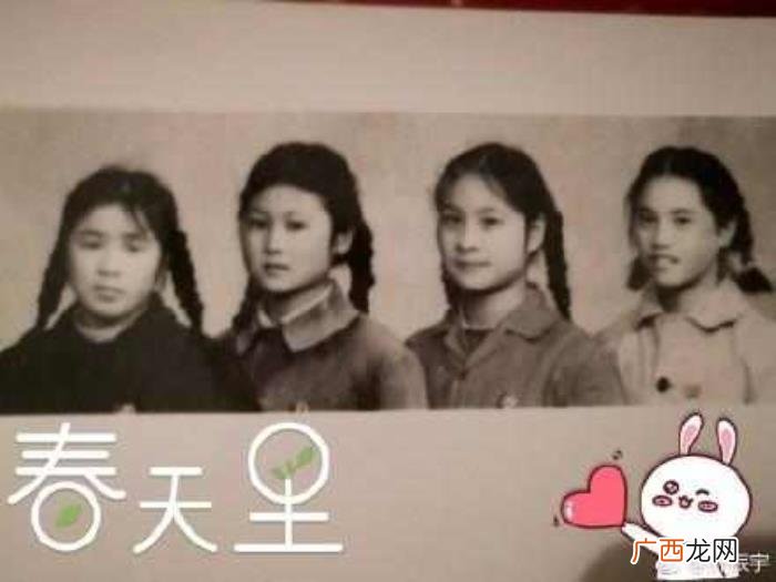 乔振宇不红，终于知道乔振宇为什么美而不红的真相了