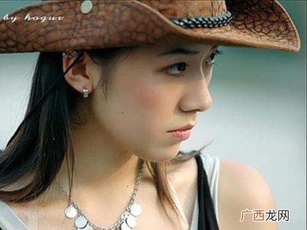 老公出轨小三找上门怎么办，老公出轨婚外情小三找上门
