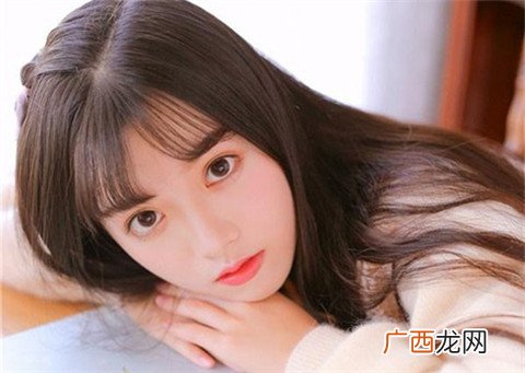 为什么越来越多大龄女不愿结婚？