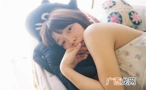 为什么越来越多大龄女不愿结婚？