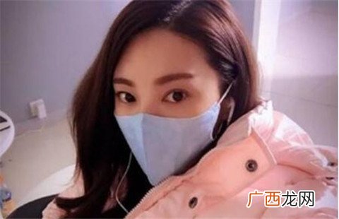 为什么越来越多大龄女不愿结婚？