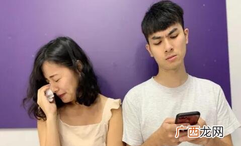 男生大男子主义的恋爱表现，女生最讨厌大男子主义