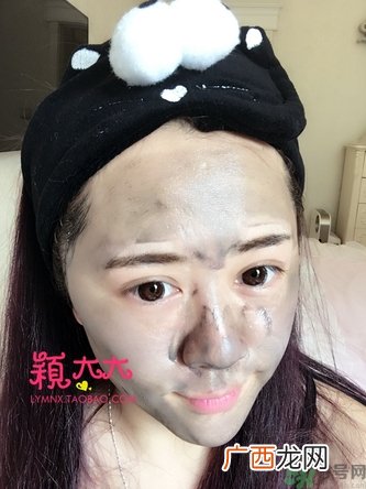 23years old去黑头洁面棒怎么样？23岁黑头棒好用吗