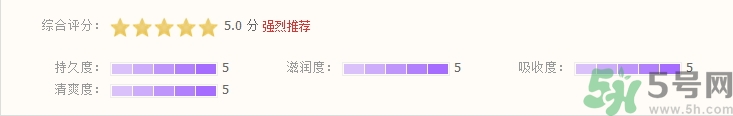 妮维雅走珠液怎么样?妮维雅走珠液好用吗?