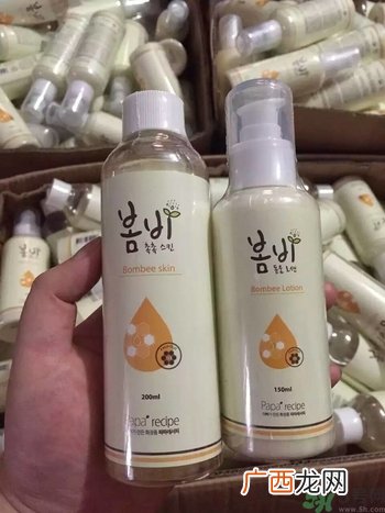 春雨水乳好用吗？春雨蜂蜜水乳怎么样？