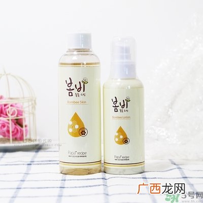 春雨水乳好用吗？春雨蜂蜜水乳怎么样？