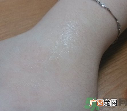 妮维雅走珠液多少钱?妮维雅走珠液价格
