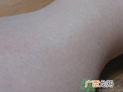 妮维雅走珠液多少钱?妮维雅走珠液价格