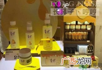春雨水乳适合人群 春雨水乳孕妇可以用吗？