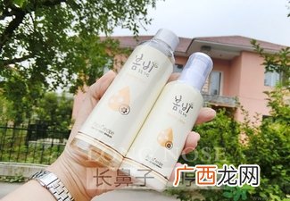 春雨水乳适合人群 春雨水乳孕妇可以用吗？