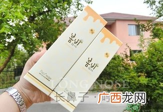 春雨水乳适合人群 春雨水乳孕妇可以用吗？