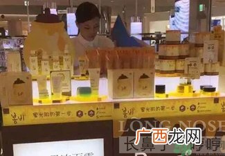 春雨水乳适合人群 春雨水乳孕妇可以用吗？