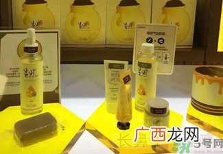 春雨水乳适合人群 春雨水乳孕妇可以用吗？