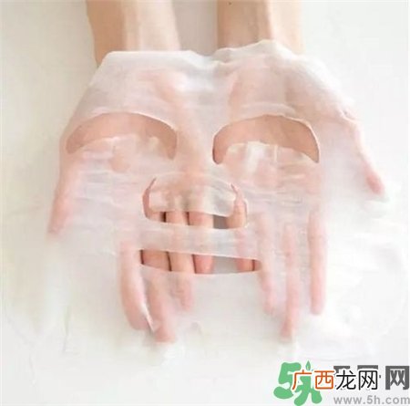 惠之本铺面膜好用吗?惠之本铺面膜评测