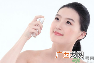 秋季如何保养皮肤？秋季护肤小窍门推荐